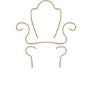 Flair Vechelde Logo