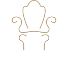 Flair Wohnaccessoires & Fashion Logo
