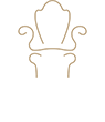 Flair Wohnaccessoires & Fashion Logo